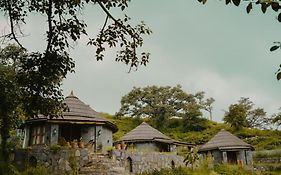 Turban Nature Wilderness , Kumbhalgarh